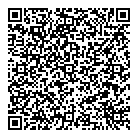 Kettle Valley Golf Club QR Card