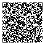 Freeman's Country Supply QR Card