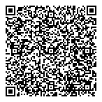 Christina Lake Stewardship QR Card