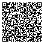 Matovich Mining Industries Ltd QR Card