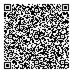 Huckleberry Mountain Market QR Card