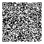 Sunflower Inn Bed  Breakfast QR Card