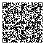 Lakeside General Store QR Card