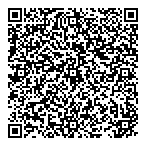 Arbortec Design Services Ltd QR Card