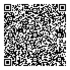 Durand's Greenhouses QR Card