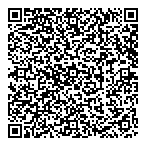 Wildway Adventure Sports-Rntls QR Card