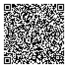 Ice Creamery QR Card