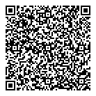 J R Drilling Ltd QR Card