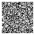 Christina Lake Resort QR Card Christina Lake Resort QR Card