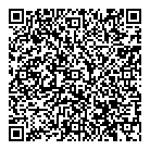 Teeks Enterprise QR Card