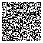 Island Beach Bed 'n Breakfast QR Card