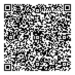 Rostek Accounting  Tax Services QR Card