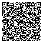 Big Steel Box Holdings QR Card