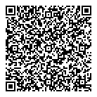 Quality Tires QR Card