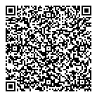 Prato Square QR Card