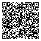 Little Lawn Co QR Card