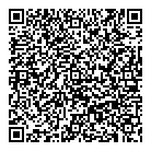 Jcb Ventures Ltd QR Card