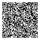 Print Factory QR Card