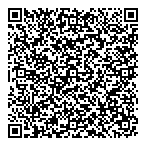 Touchstone Law Group LLP QR Card