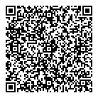 Elbury Consulting Ltd QR Card