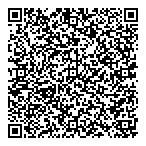 Northern Uranium Corp QR Card