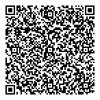 Selloffvacations.com QR Card