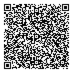 Brave Heart Online Training QR Card