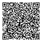 Kelowna Limo QR Card