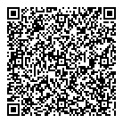 Sub City Donair QR Card