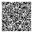 Business Law Group QR Card