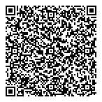 Authentic Thai Cuisine QR Card