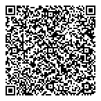 A Touch Of English B  B QR Card