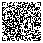 Beyond Basics Concrete QR Card