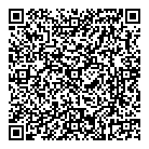 Husky Gas Station QR Card