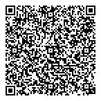 Inner Voice Enterprises QR Card