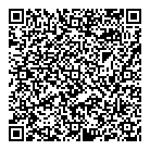 Landmark Clothiers QR Card