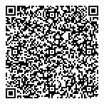 Qhr Technologies Inc QR Card