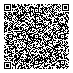 Prosmart Enterprises Inc QR Card