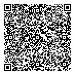 Hemmerling  Assoc Law Office QR Card