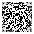 Dataanywhere.net QR Card