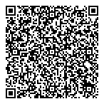 Mountain Equipment Co-Op QR Card