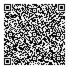 Ecosafe Wash QR Card