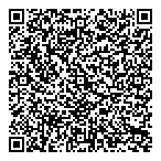 Architecturally Distinct Sltns QR Card