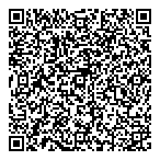 A1 Heating  Air Conditioning QR Card