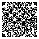 101sitehosting.com QR Card