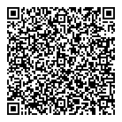 Accounting Works QR Card