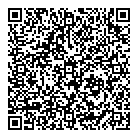 Dollarama QR Card