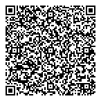 Promatic Office Software Tech QR Card