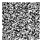 King Of Kings New Testament QR Card