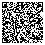 R D Hedlund Logging Ltd QR Card